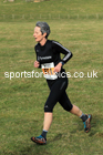 Senior womens 2022 Start Fitness NEHL, Alnwick, Northumberland. Photo: David T. Hewitson/Sports for All Pics